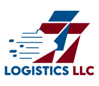 777 Logistics, LLC.